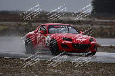 media/Nov-15-2025-CalClub SCCA (Sat) [[7bfa5a7151]]/Race/Group 4/